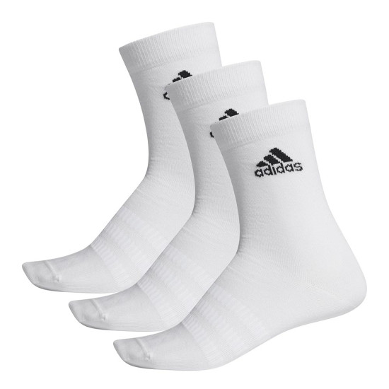 Adidas Κάλτσες 3 pairs